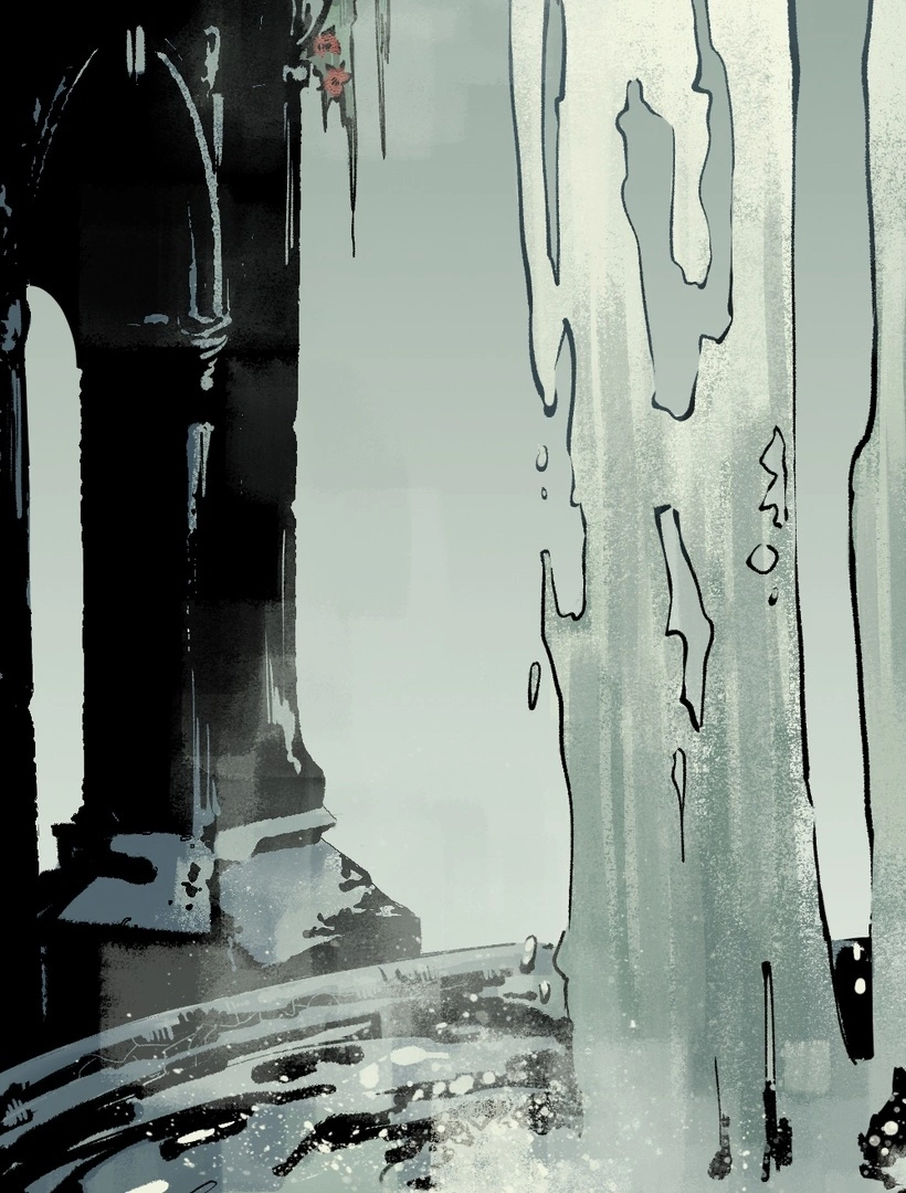 Im|mortal - Chapter 12 - Page 66