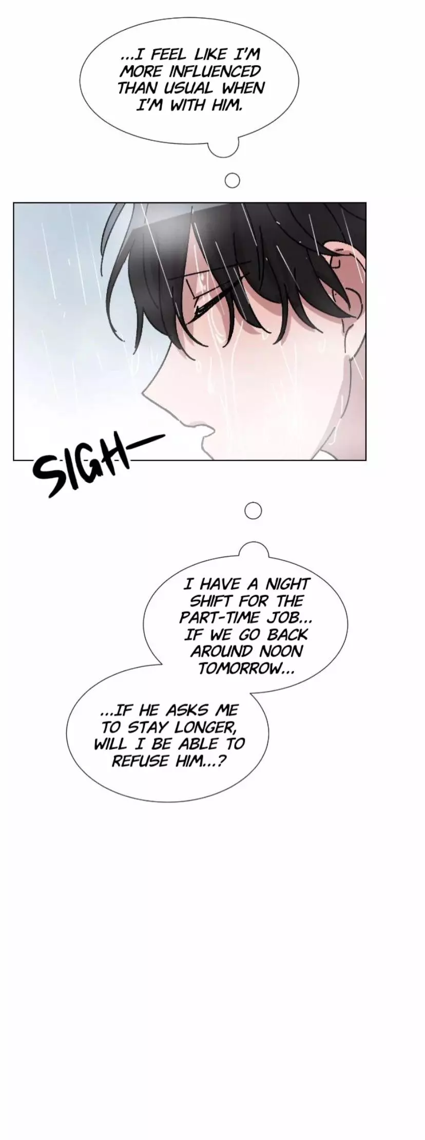 Indigo - Chapter 12 - Page 8