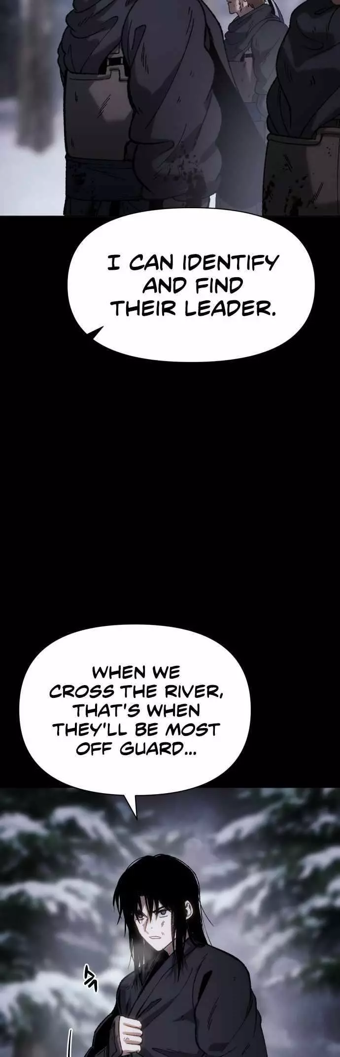 Informer - Chapter 27 - Page 5
