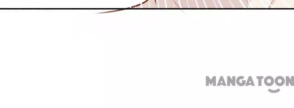 Into You - Chapter 14 - Page 16