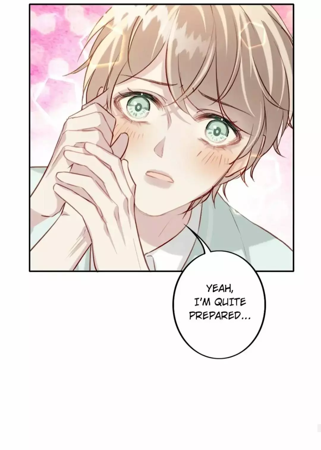 Into You - Chapter 27 - Page 13