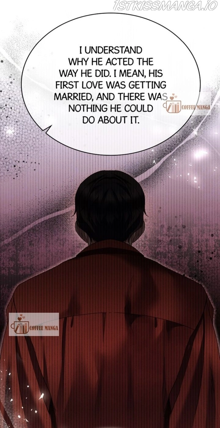 Isnelda - Chapter 30 - Page 65