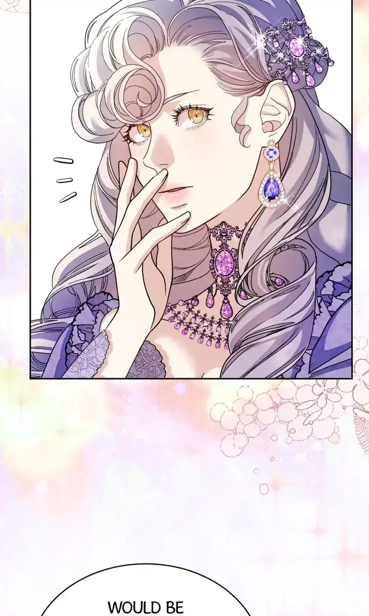 Isnelda - Chapter 35 - Page 18