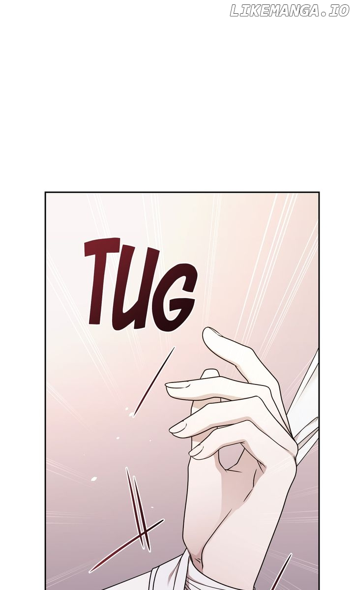 Isnelda - Chapter 83 - Page 63
