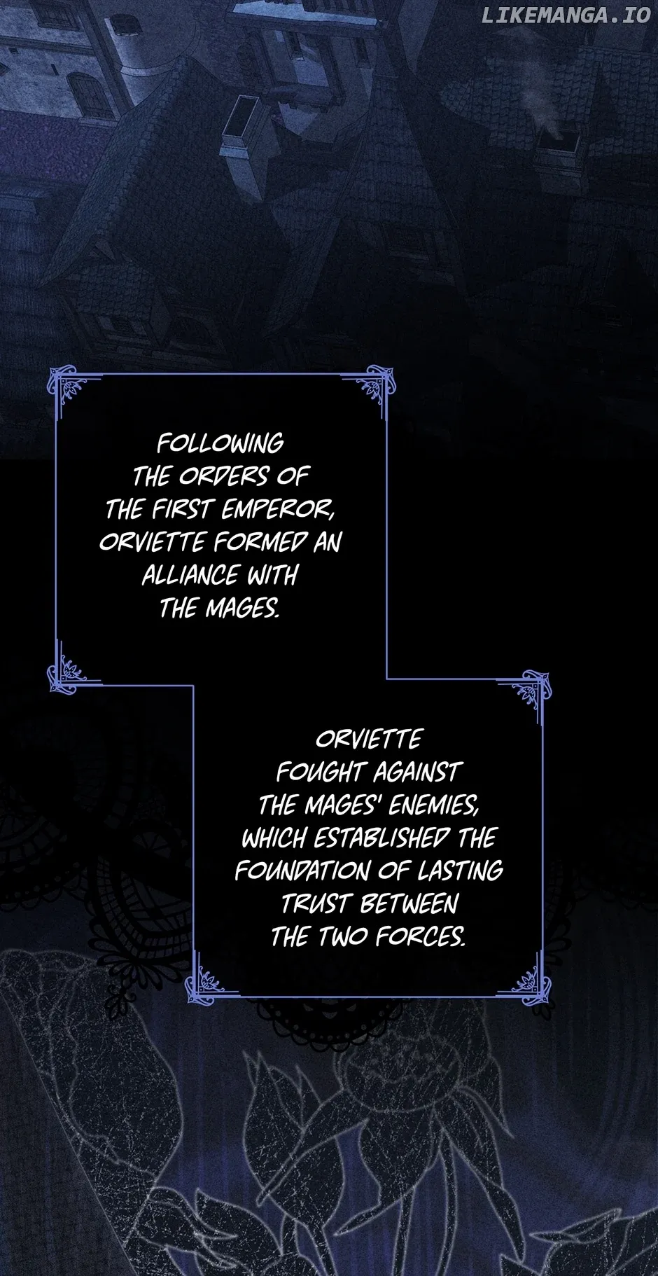 It Looks Like I’ve Fallen into the World of a Reverse Harem Game ss3 - Chapter 124 - Page 6