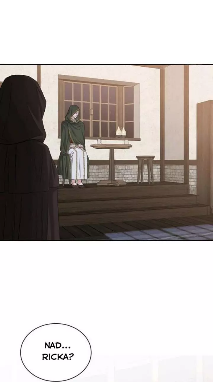 It Looks Like I’ve Fallen into the World of a Reverse Harem Game ss3 - Chapter 68 - Page 35