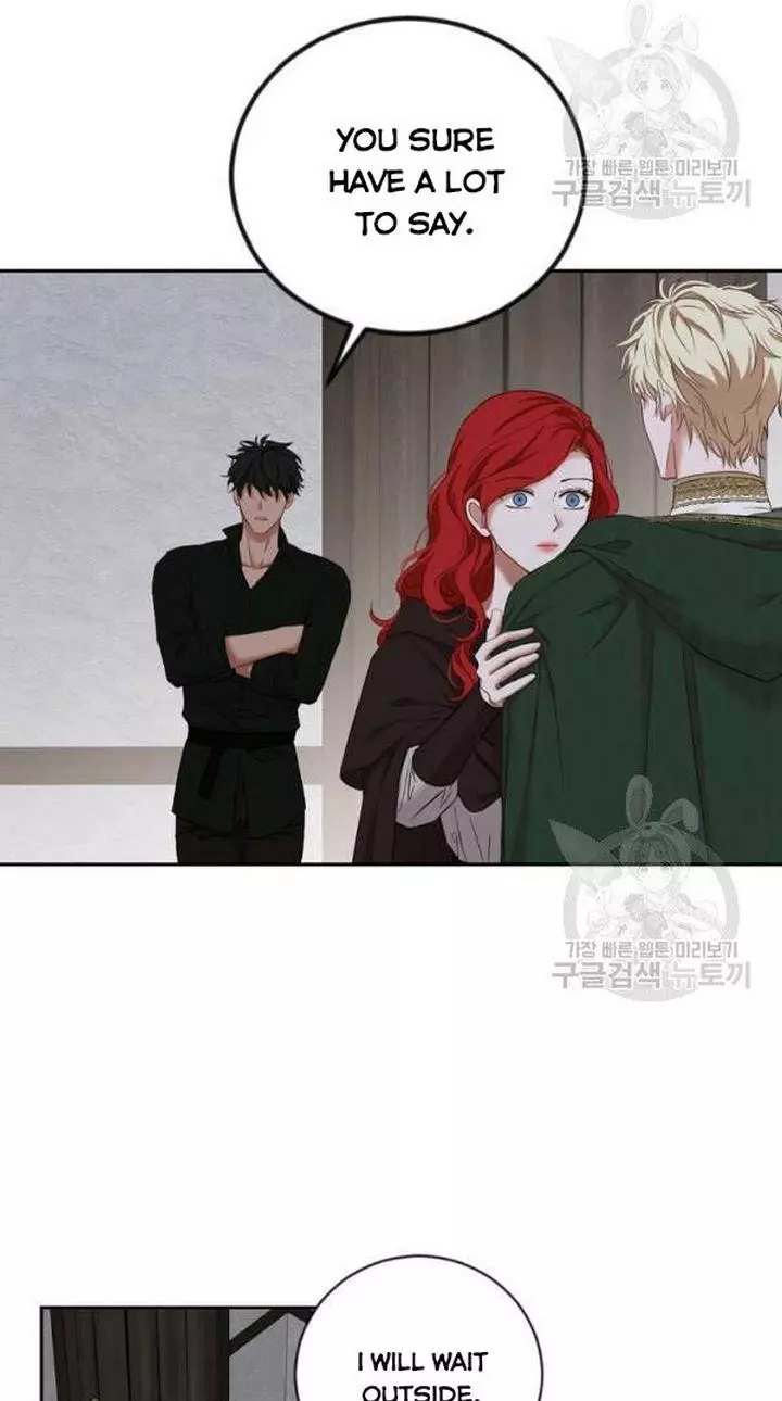 It Looks Like I’ve Fallen into the World of a Reverse Harem Game ss3 - Chapter 68 - Page 44