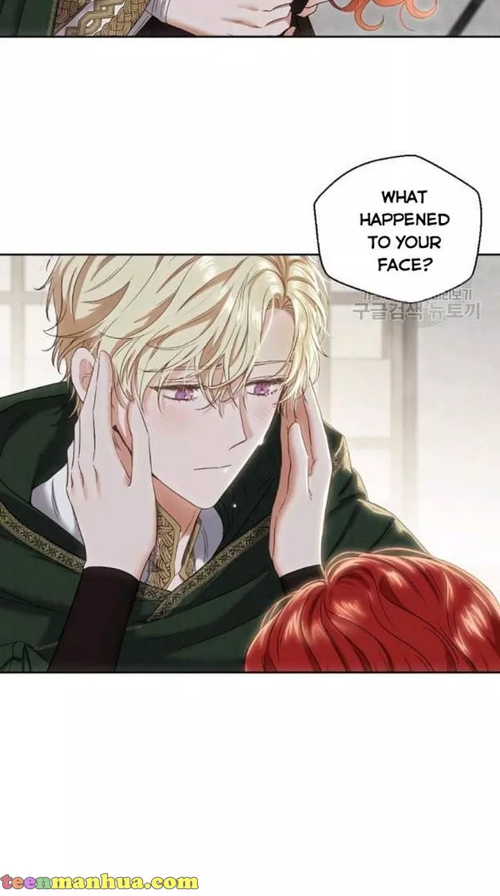 It Looks Like I’ve Fallen into the World of a Reverse Harem Game ss3 - Chapter 68 - Page 41