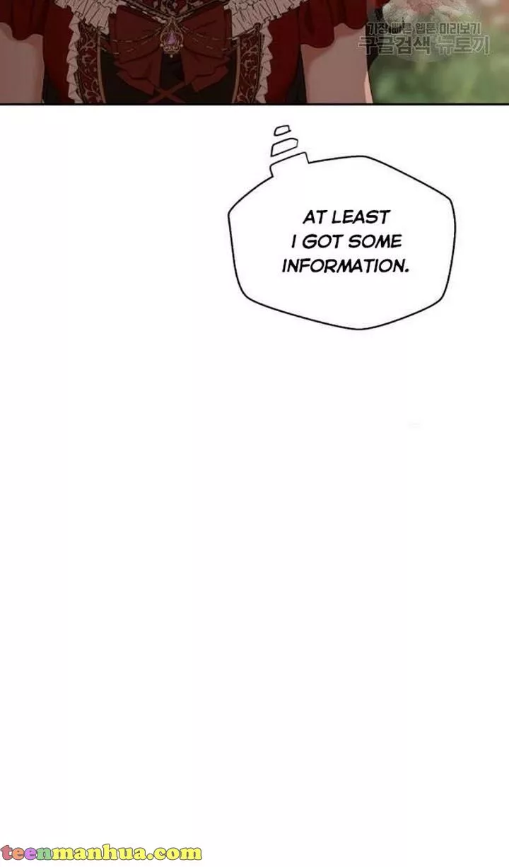 It Looks Like I’ve Fallen into the World of a Reverse Harem Game ss3 - Chapter 72 - Page 40