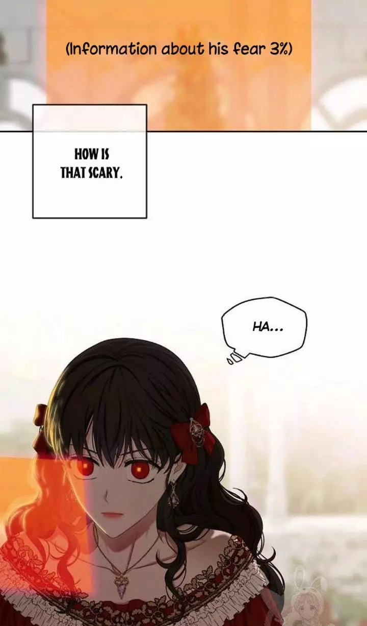 It Looks Like I’ve Fallen into the World of a Reverse Harem Game ss3 - Chapter 72 - Page 39