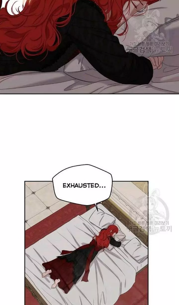 It Looks Like I’ve Fallen into the World of a Reverse Harem Game ss3 - Chapter 72 - Page 44