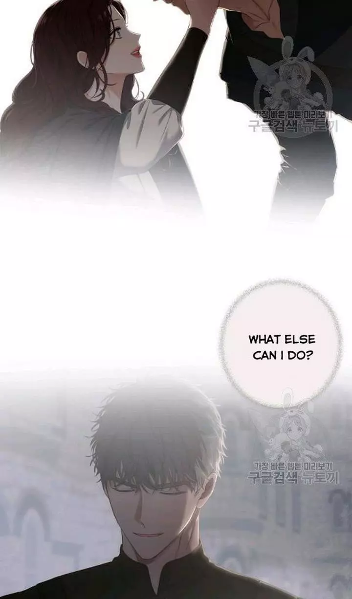 It Looks Like I’ve Fallen into the World of a Reverse Harem Game ss3 - Chapter 72 - Page 51