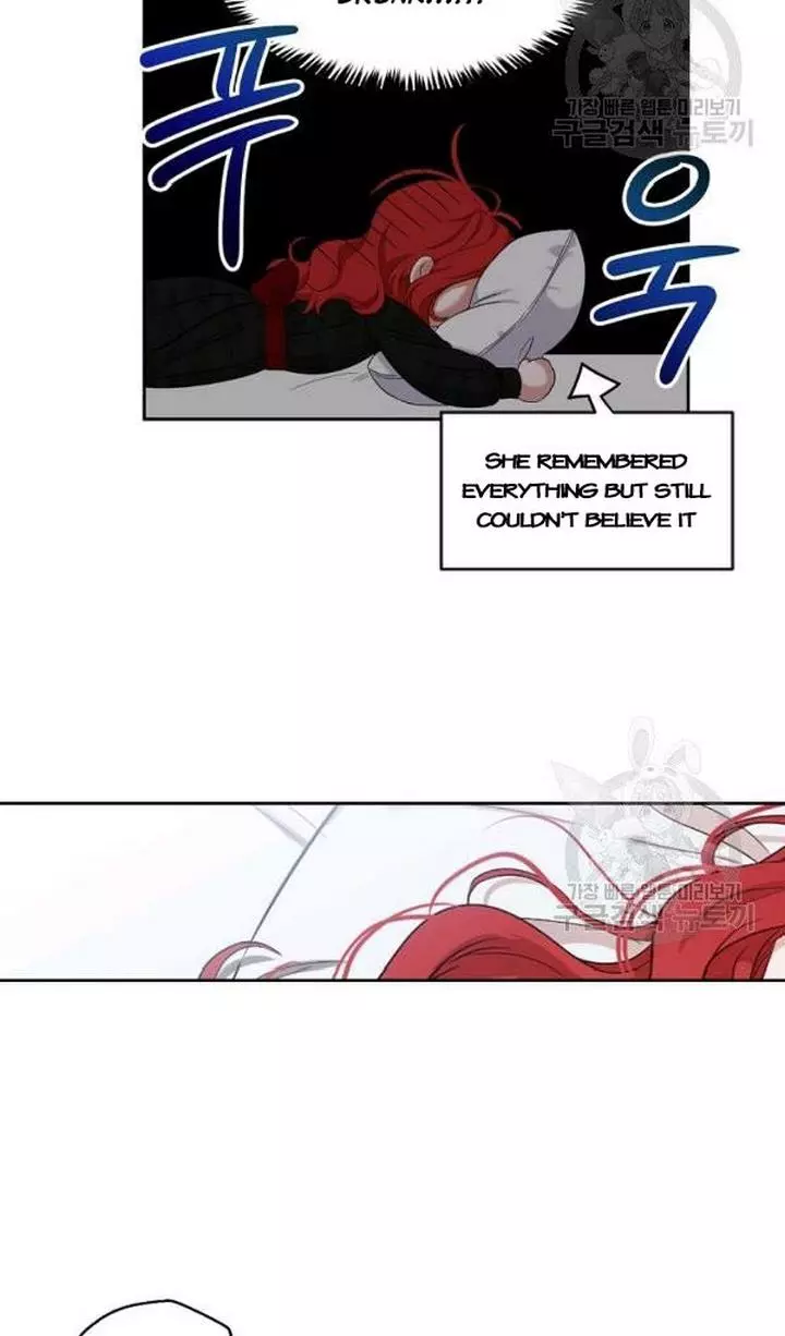 It Looks Like I’ve Fallen into the World of a Reverse Harem Game ss3 - Chapter 72 - Page 47