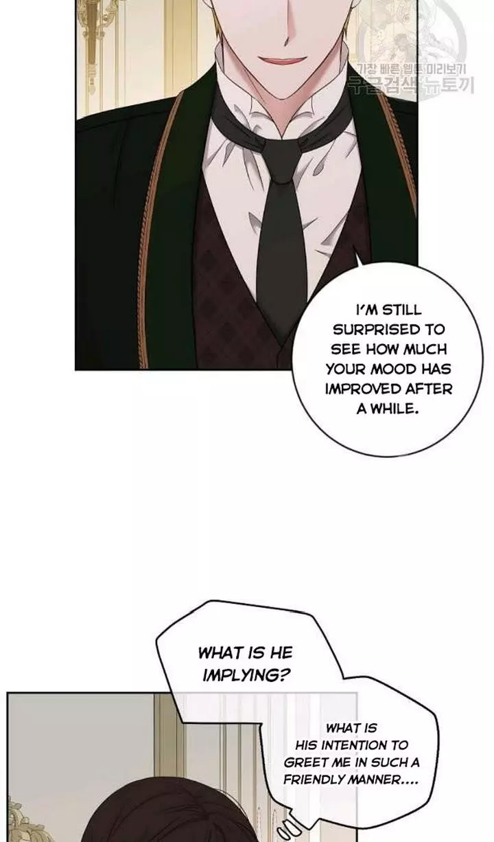 It Looks Like I’ve Fallen into the World of a Reverse Harem Game ss3 - Chapter 72 - Page 10