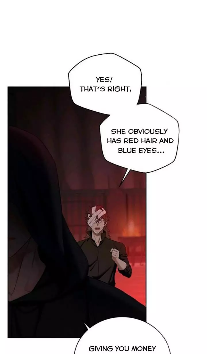 It Looks Like I’ve Fallen into the World of a Reverse Harem Game ss3 - Chapter 73 - Page 29