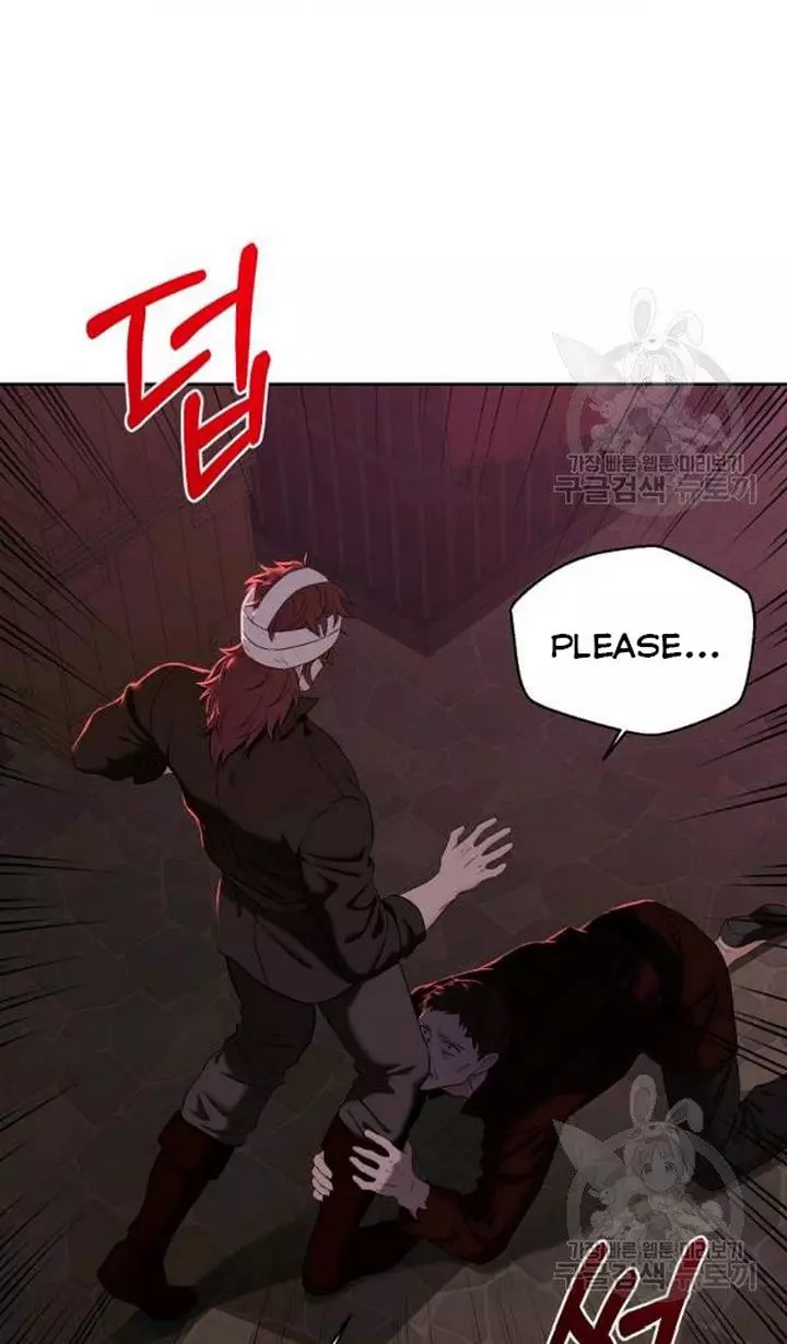 It Looks Like I’ve Fallen into the World of a Reverse Harem Game ss3 - Chapter 73 - Page 22