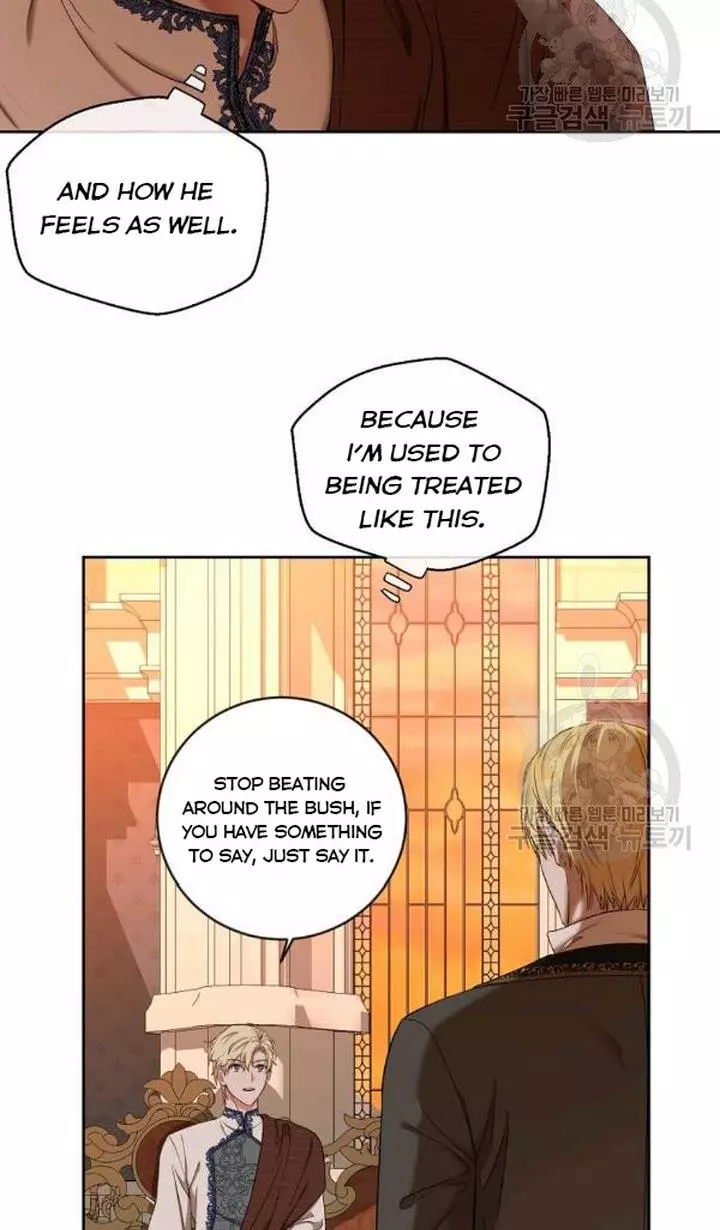 It Looks Like I’ve Fallen into the World of a Reverse Harem Game ss3 - Chapter 73 - Page 41