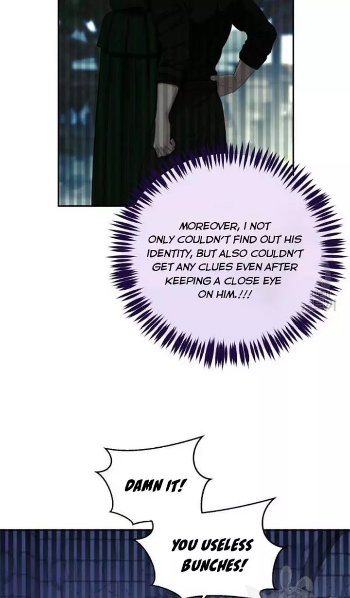 It Looks Like I’ve Fallen into the World of a Reverse Harem Game ss3 - Chapter 73 - Page 16