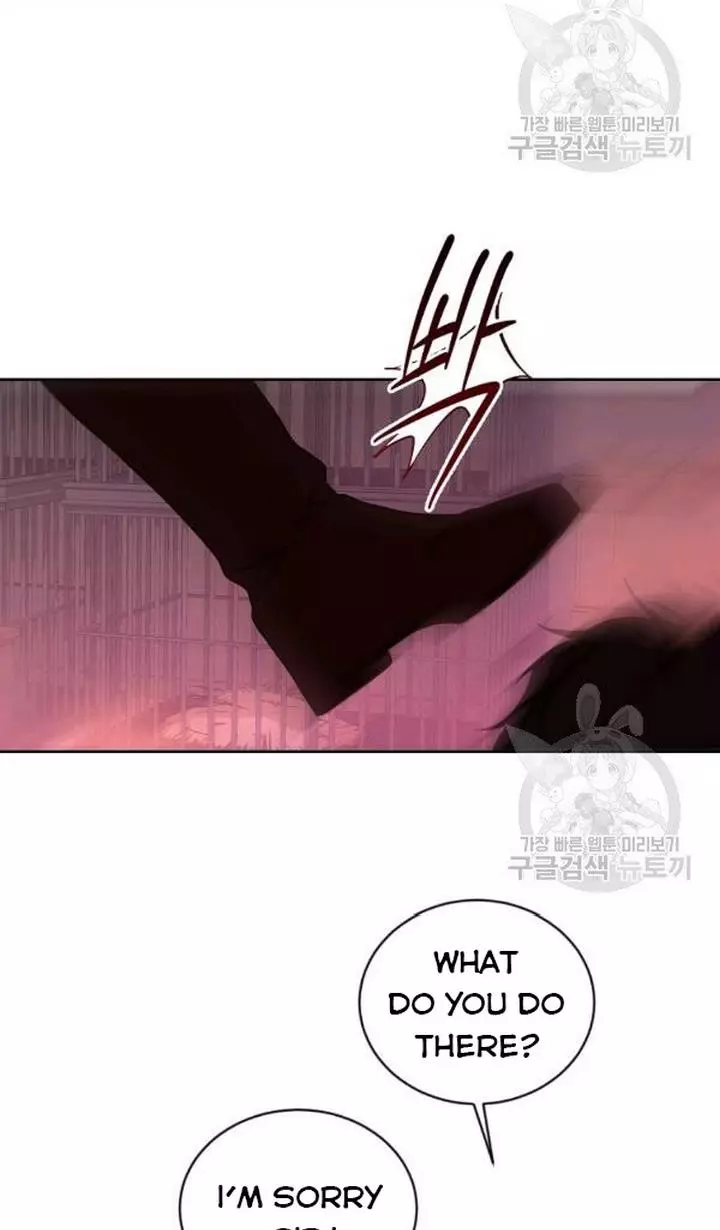 It Looks Like I’ve Fallen into the World of a Reverse Harem Game ss3 - Chapter 73 - Page 24
