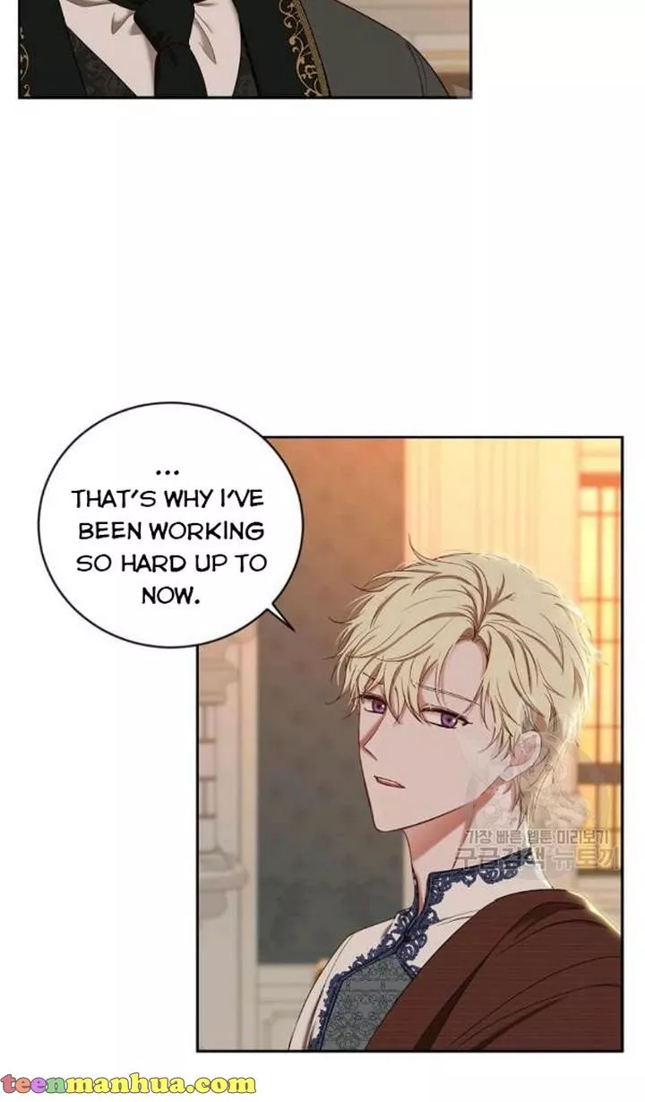 It Looks Like I’ve Fallen into the World of a Reverse Harem Game ss3 - Chapter 73 - Page 45