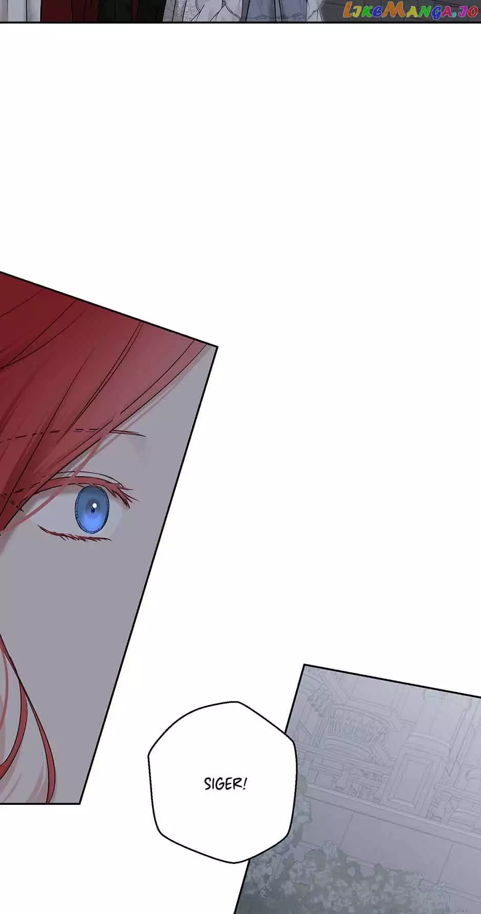 It Looks Like I’ve Fallen into the World of a Reverse Harem Game ss3 - Chapter 96 - Page 46
