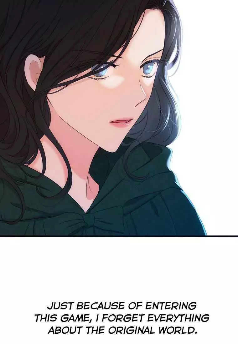 It Looks Like I’ve Fallen into the World of a Reverse Harem Game - Chapter 57 - Page 27