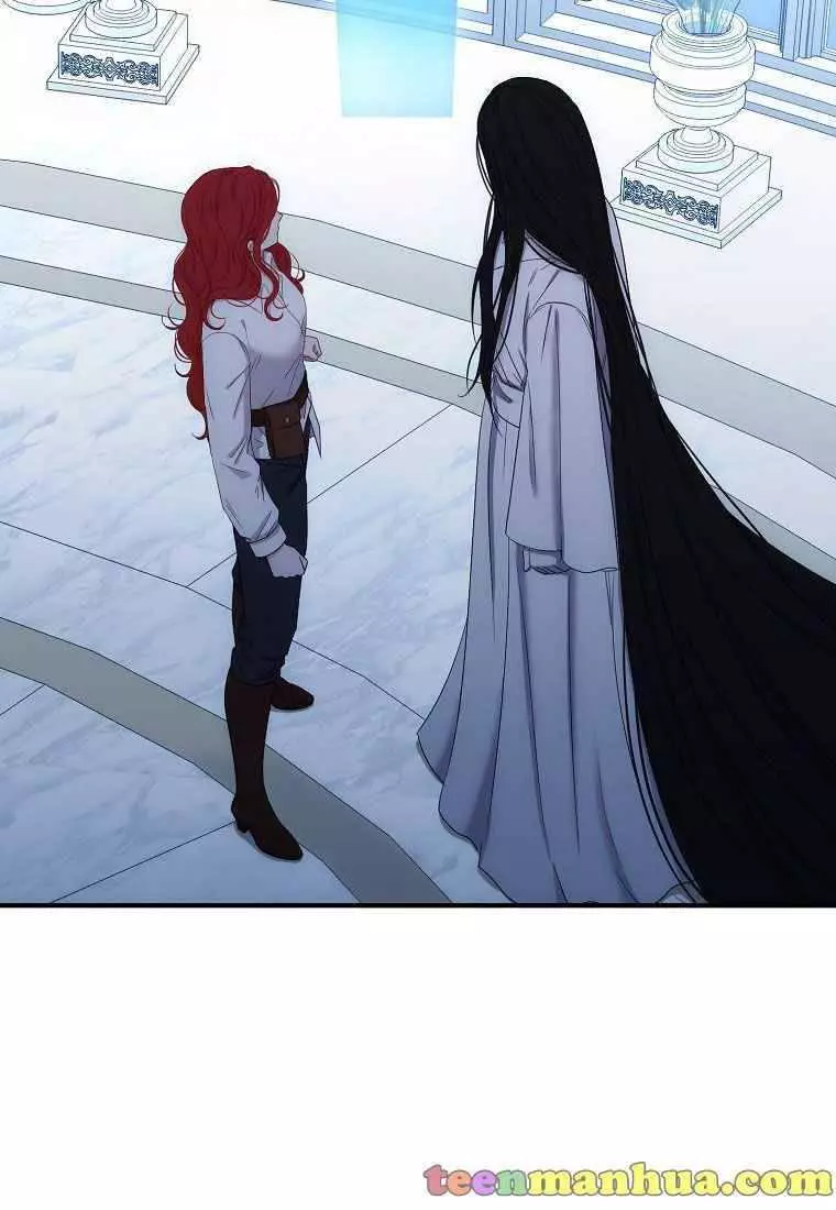 It Looks Like I’ve Fallen into the World of a Reverse Harem Game - Chapter 57 - Page 2