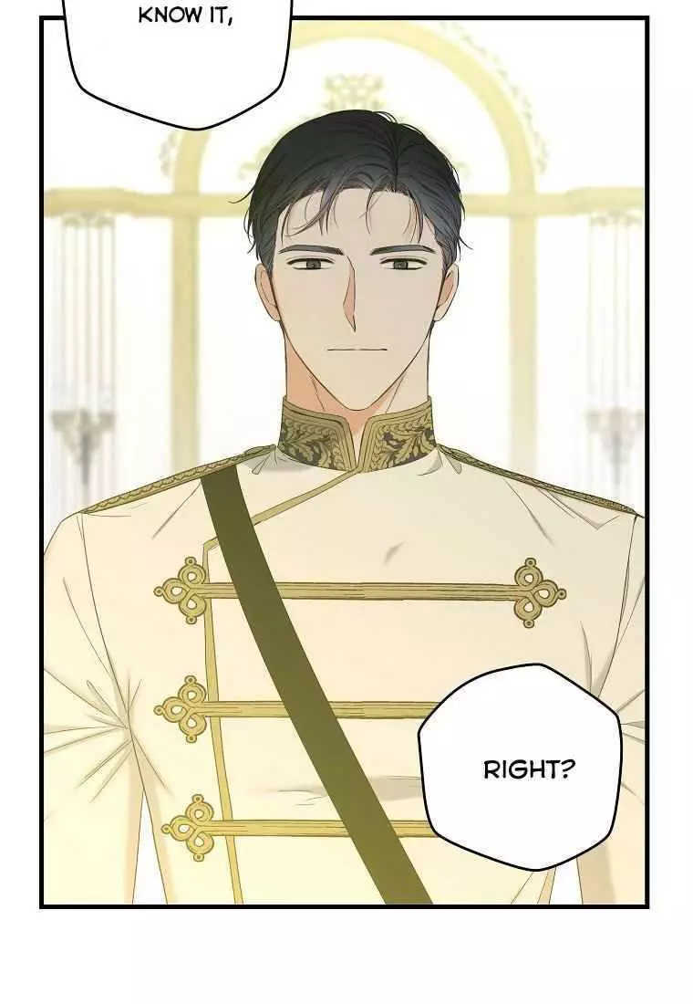 It Looks Like I’ve Fallen into the World of a Reverse Harem Game - Chapter 57 - Page 71