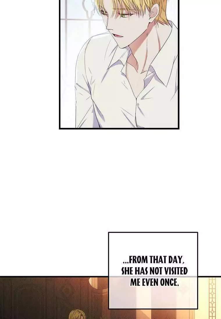 It Looks Like I’ve Fallen into the World of a Reverse Harem Game - Chapter 57 - Page 56