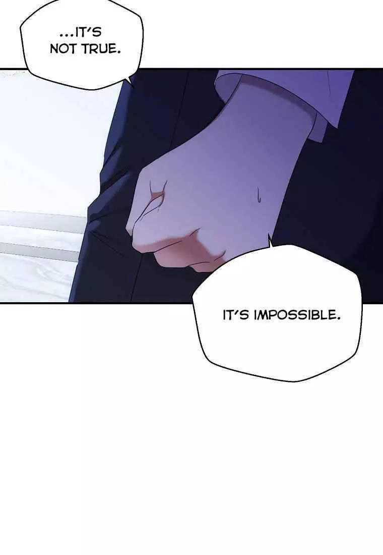 It Looks Like I’ve Fallen into the World of a Reverse Harem Game - Chapter 57 - Page 15