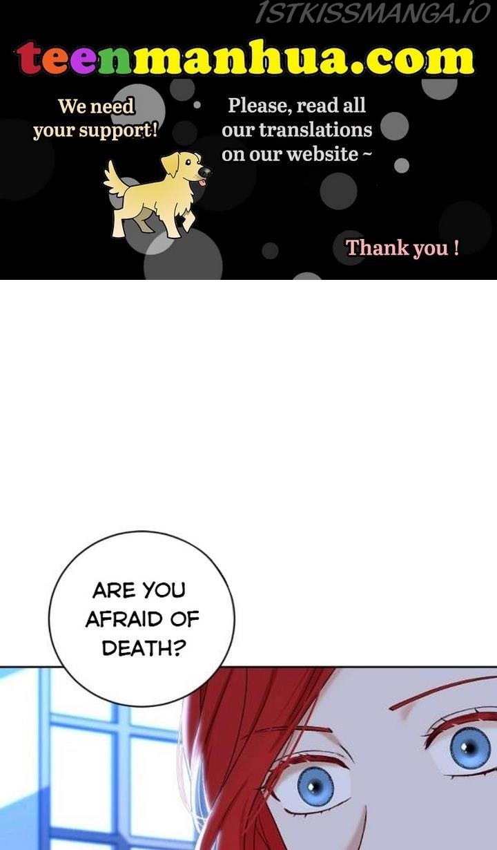 It Looks Like I’ve Fallen into the World of a Reverse Harem Game - Chapter 73 - Page 1