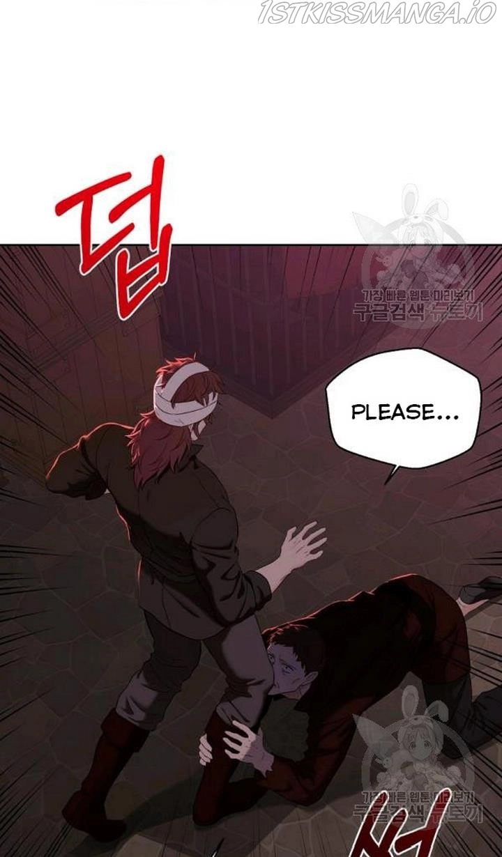It Looks Like I’ve Fallen into the World of a Reverse Harem Game - Chapter 73 - Page 22