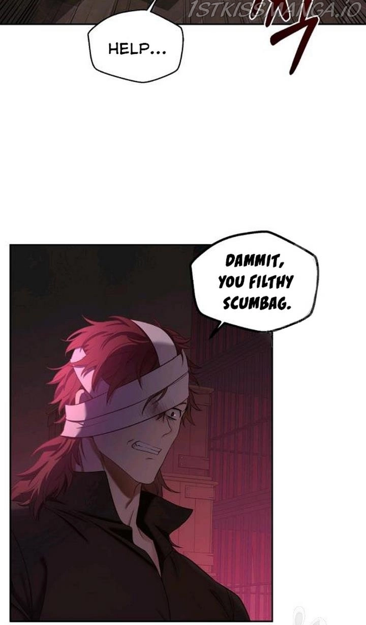 It Looks Like I’ve Fallen into the World of a Reverse Harem Game - Chapter 73 - Page 23