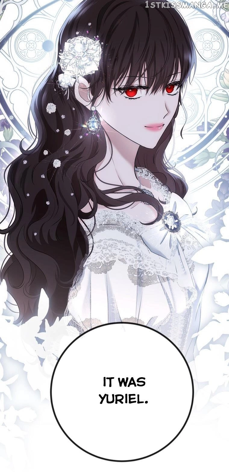 It Looks Like I’ve Fallen into the World of a Reverse Harem Game - Chapter 79 - Page 42