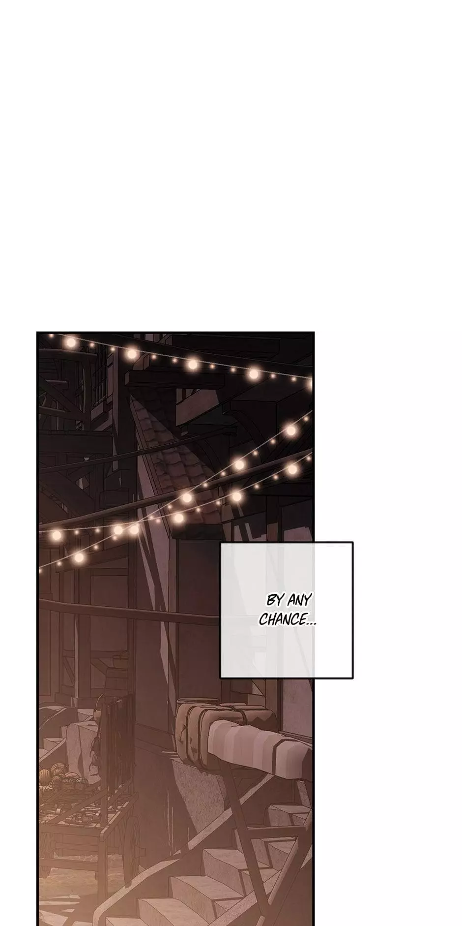 It Looks Like I’ve Fallen into the World of a Reverse Harem Game - Chapter 81 - Page 2