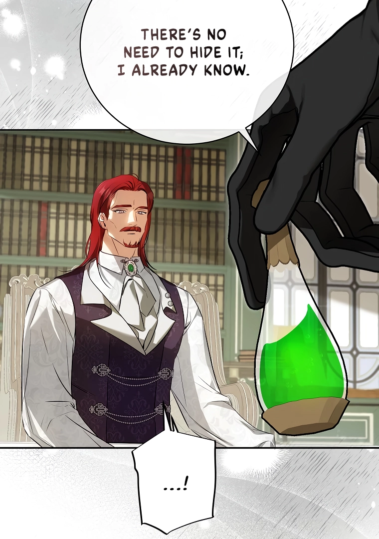 It Seems I've Transmigrated Somewhere [Speedcat Version] - Chapter 41 - Page 73