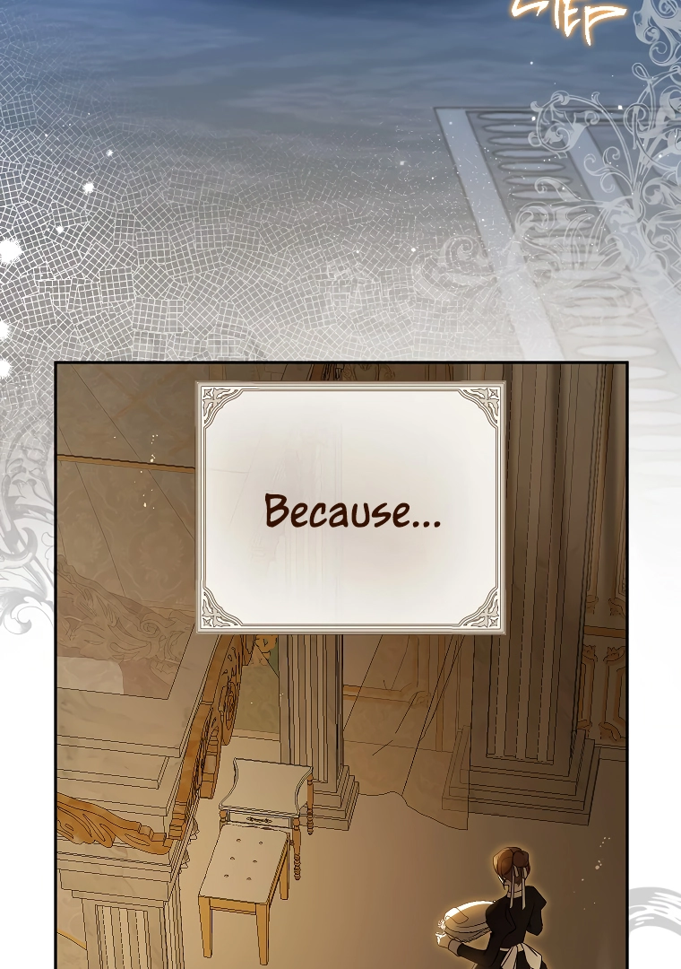 It Seems I've Transmigrated Somewhere [Speedcat Version] - Chapter 45 - Page 4