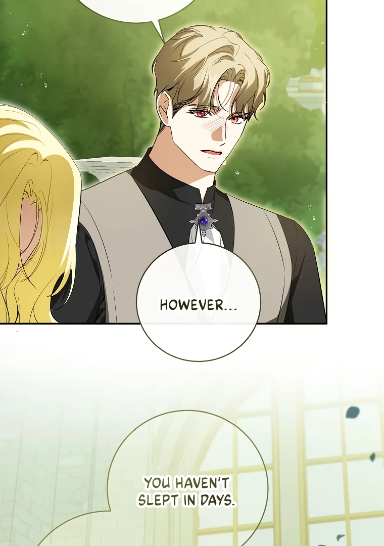 It Seems I've Transmigrated Somewhere [Speedcat Version] - Chapter 45 - Page 83