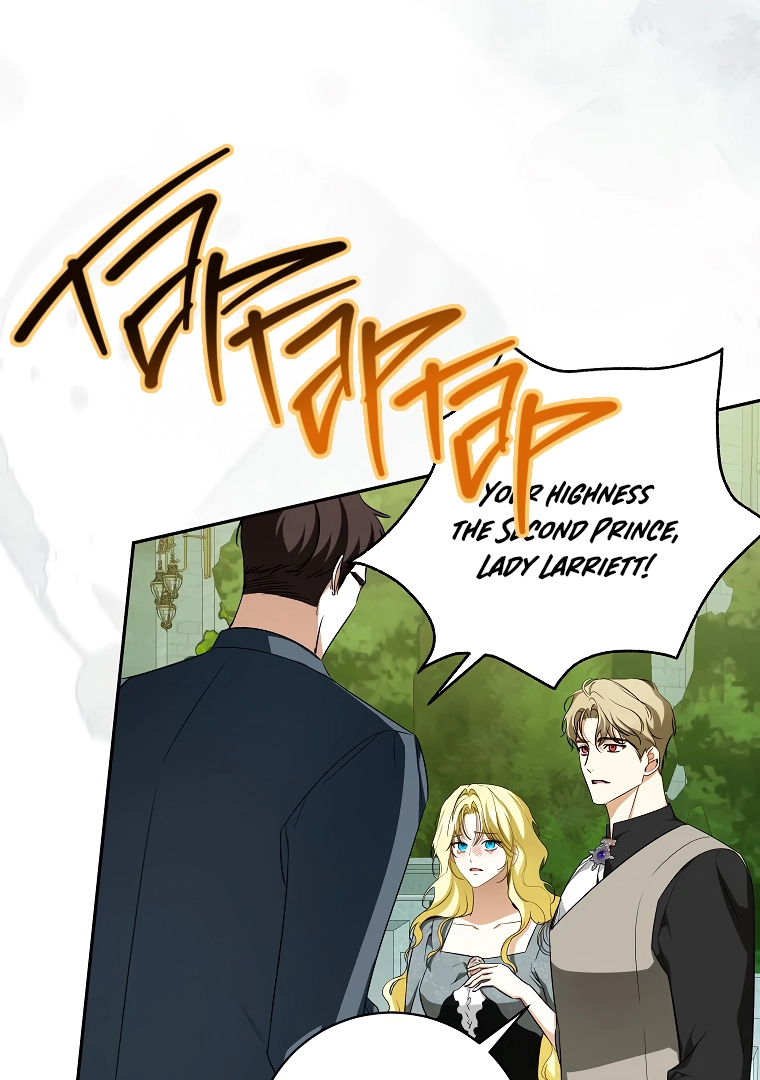 It Seems I've Transmigrated Somewhere [Speedcat Version] - Chapter 45 - Page 88