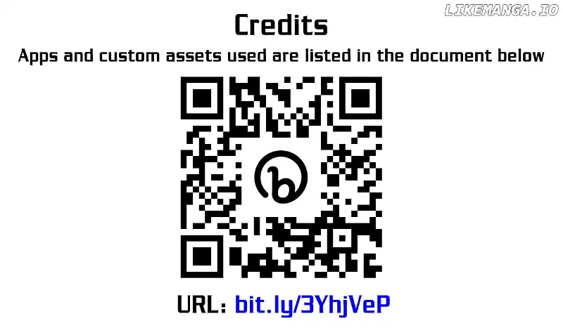 It Started With A Wi-Fi Network Name - Chapter 46 - Page 30