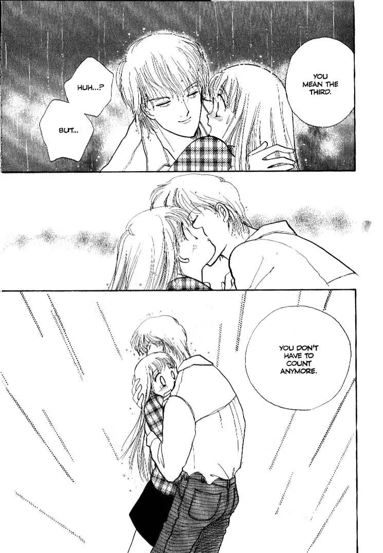 Itakiss - Chapter 38 - Page 38