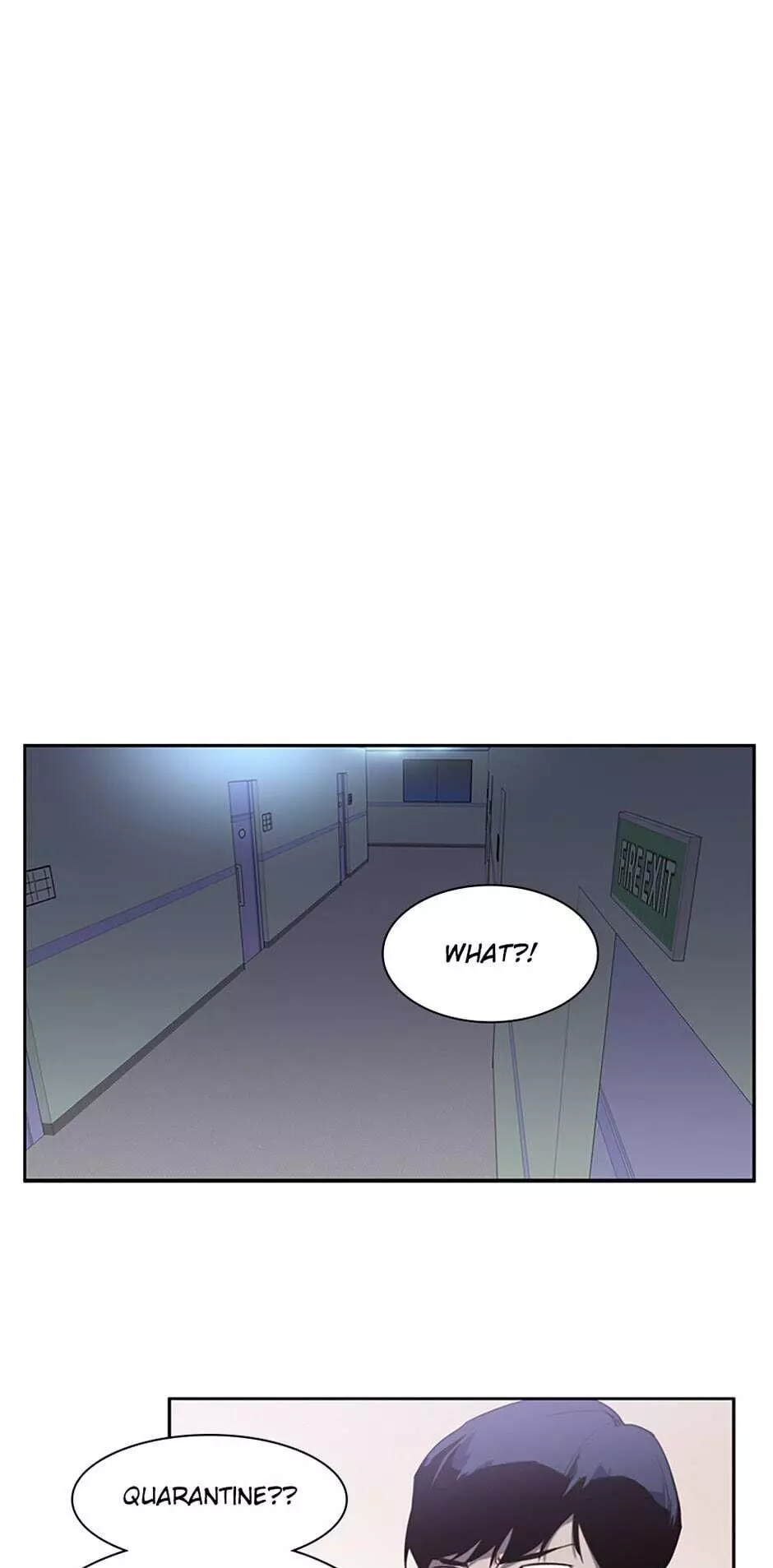 Item - Chapter 2 - Page 35