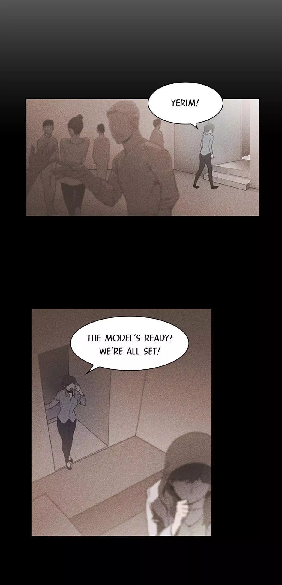 Item - Chapter 7 - Page 29