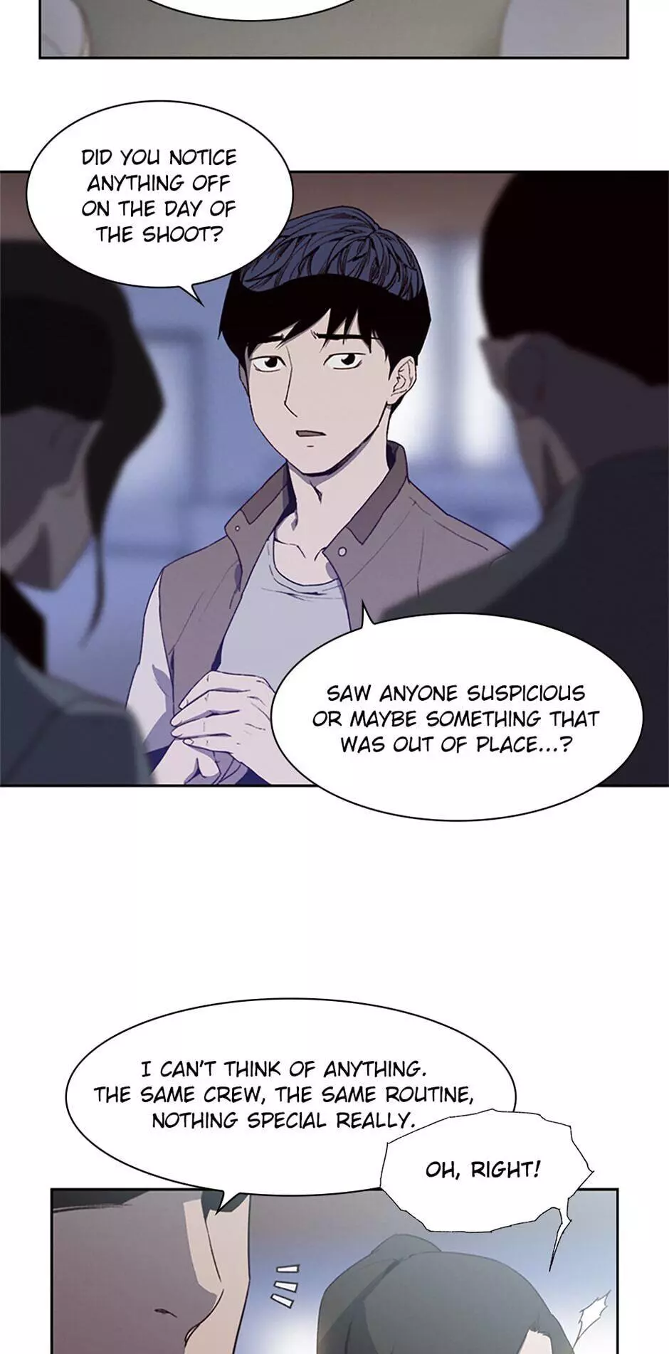 Item - Chapter 7 - Page 23
