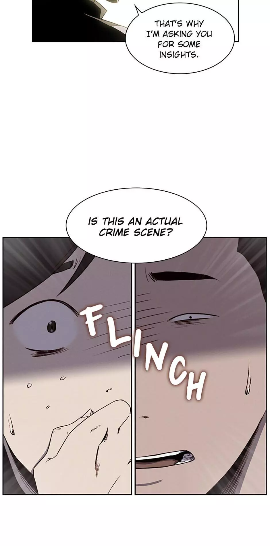 Item - Chapter 7 - Page 45