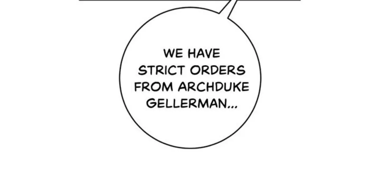 It's No Use Hanging On - Chapter 66 - Page 43