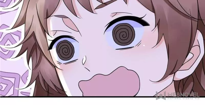It's not Easy to be a Man after Traveling to the Future - Chapter 22 - Page 4