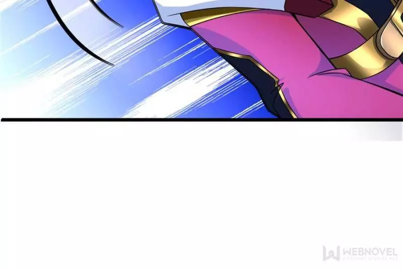 It's not Easy to be a Man after Traveling to the Future - Chapter 27 - Page 32