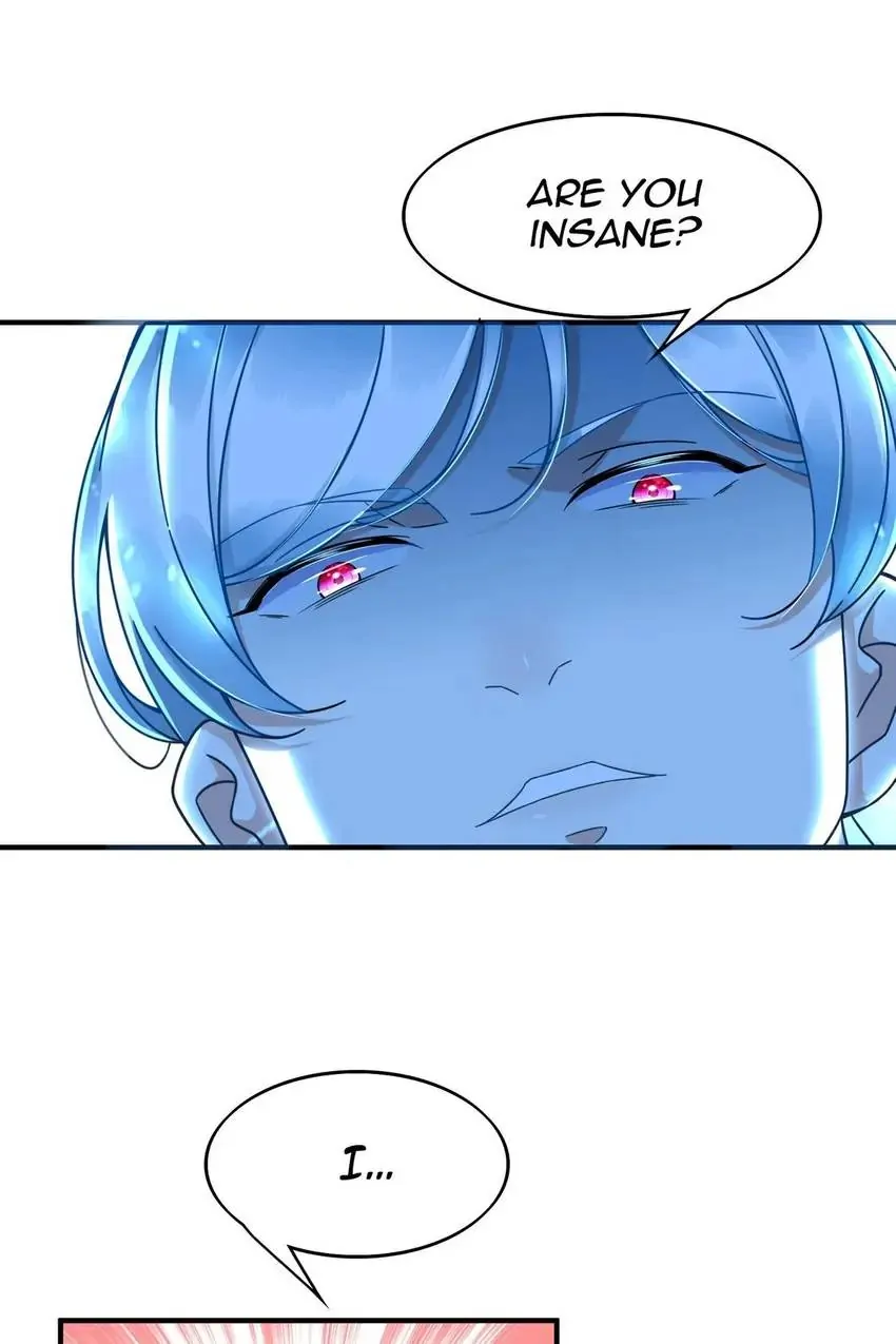 It's Not Easy to Be a Man After Travelling to the Future [INKR Official] - Chapter 23 - Page 16