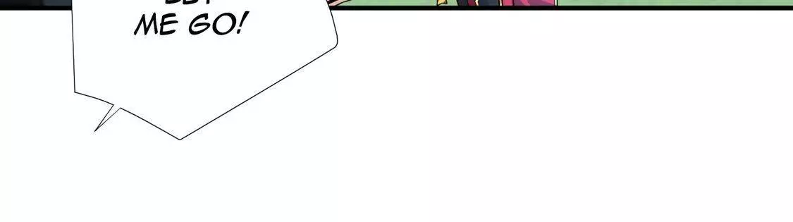 It's Not Easy to Be a Man After Travelling to the Future [INKR Official] - Chapter 29 - Page 39